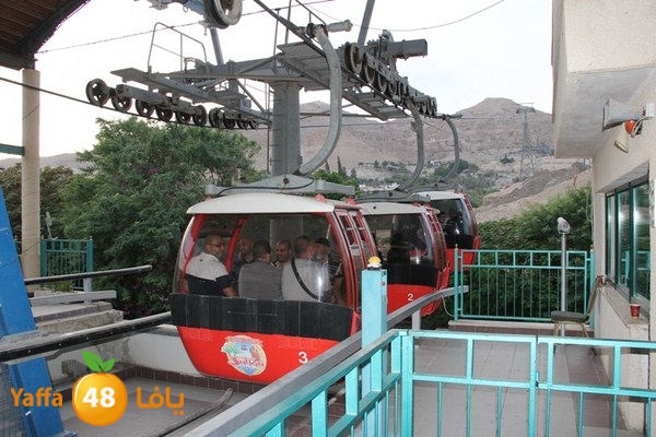 re7la islamiya dead sea 1201 (14).JPG